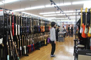 bukkuohubaza- 014.jpg